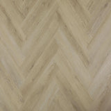 BELLE VIE - 7mm Herringbone Hybrid