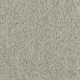 LANSDOWN - alessandro-699