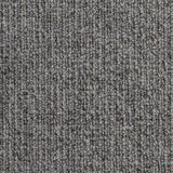 URBAN WEAVE - alessandro-699