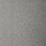 PLATINUM PLUSH - alessandro-699