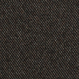 MEDALLION - alessandro-699