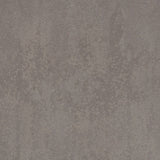 SPACIA RANGE - 2.5mm Vinyl Tile