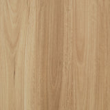 GENCORE+ - 12mm Laminate