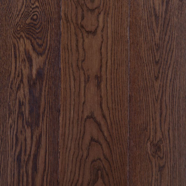 NOBLE COLLECTION - 14.5mm Engineered Timber