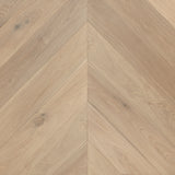 GRAND OAK CHEVRON - 14.5mm Engineered Timber