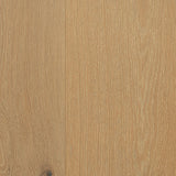 EVEREST COLLECTION - 15mm Engineered Timber