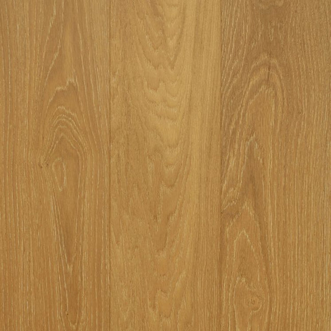 AURORA COLLECTION - 14mm Engineered Timber