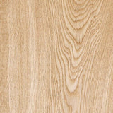 WOODLAND OAK - 14mm Engineered Timber