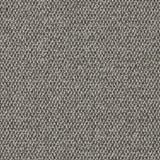 MAGNETIC BAY - alessandro-699