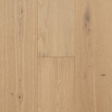 COASTLINE COLLECTION - 14.5mm Engineered Timber