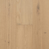 COASTLINE COLLECTION - 14.5mm Engineered Timber