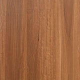 GENCORE+ - 12mm Laminate