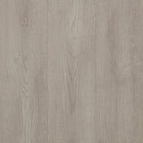 GENCORE+ - 12mm Laminate