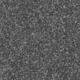 SILKEN TONE - alessandro-699