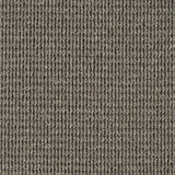 FRONTIER - alessandro-699