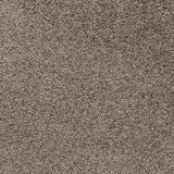 BELAIR TWIST - alessandro-699
