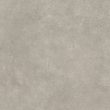 SPACIA RANGE - 2.5mm Vinyl Tile