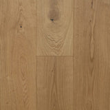 COASTLINE COLLECTION - 14.5mm Engineered Timber