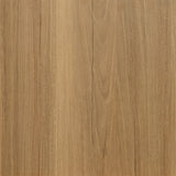 GENCORE+ - 12mm Laminate