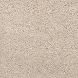 BELAIR TWIST - alessandro-699