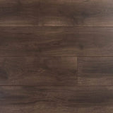 LUXURY EDITION - 12mm Laminate