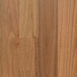OPULENCE NATIVE COLLECTION - Aus Species Engineered Timber