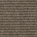 CARIBBEAN - alessandro-699