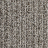 URBAN WEAVE - alessandro-699