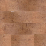 SUNVISTA - 4.5mm Vinyl