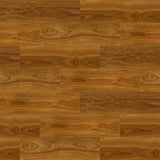 SUNVISTA - 4.5mm Vinyl