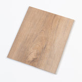 TOP DECK- 7MM HYBRID - alessandro-699