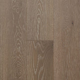 COASTLINE COLLECTION - 14.5mm Engineered Timber