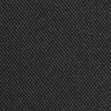 MEDALLION - alessandro-699
