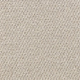 COTTAGE VIEW - alessandro-699