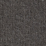 URBAN WEAVE - alessandro-699