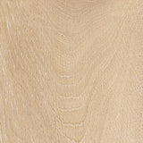 WOODLAND OAK - 14mm Engineered Timber