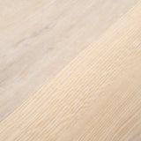WONDERWOOD- 5.5mm HYBRID - alessandro-699