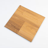 WONDERWOOD- 5.5mm HYBRID - alessandro-699