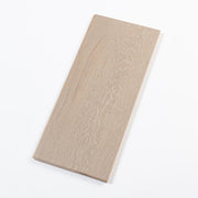 COLORADO - WONDERWOOD - 15MM ENGINEERED TIMBER - alessandro-699