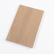 URBANA - WONDERWOOD - 15MM ENGINEERED TIMBER 